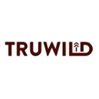 Truwild logo