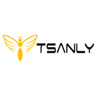Tsanly logo