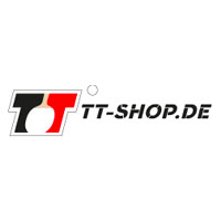 TT Shop logo