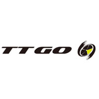 5% Off All Ttgo Ebike