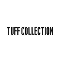 Vintage Graphic Tees Discounted by Up to 20%