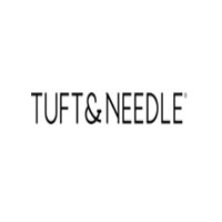 Tuft And Needle