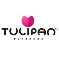 Tulipan logo