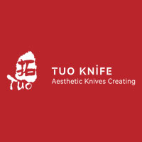 10% OFF On Chef Knife: Tou Cutlery Store Sale