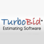6 Months Subscription Plan For $175