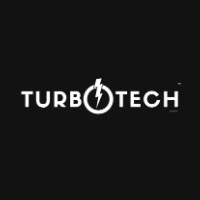 TurboTech logo