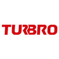 Turbro logo
