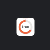 10% OFF On Loans At True Balance Store Sale