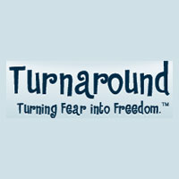 5$ OFF On Med FAQs : Turnaround Anxiety Store Sale
