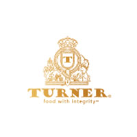 Turner New Zealand logo