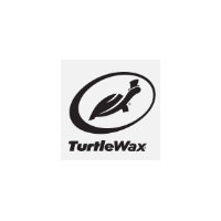 Turtlewax.com logo