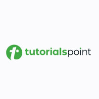 TutorialsPoint logo