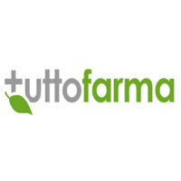Tuttofarma logo