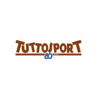 Tuttosport logo