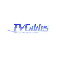 TV Cables logo