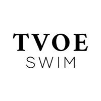 Tvoe