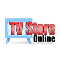 Up To 90% OFF On Deals