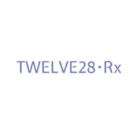 Twelve28Rx logo