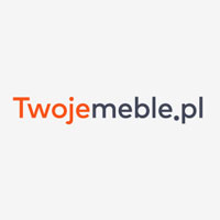 TwoJemeble logo