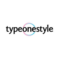 Explore 20% Discount On Sign Up