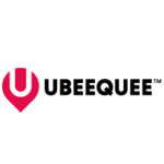 Ubeequee logo