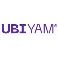 10% Off On All Products
