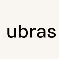 Ubras