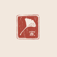 Free Shipping Over $100 At Uchi Store Sale