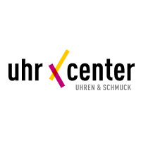 Uhrcenter DE logo