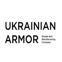 Get 10% Discount At Ukrainian Armor Promo Code