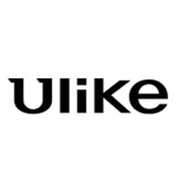 Ulike