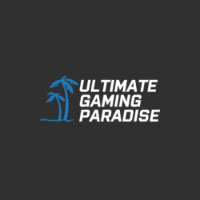Ultimate Gaming Paradise Father Day - 75% Off Offer