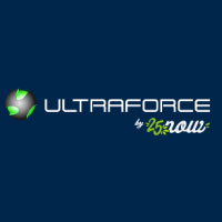 Ultraforce Silent Gaming PC Only For €2,314