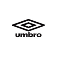 Umbro logo