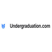 Undergraduation