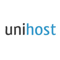 Unihost