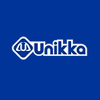 Unikka logo