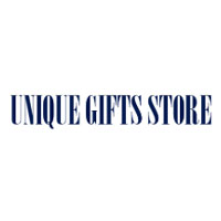 Unique Gifts Store logo
