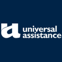 Universal Assistance logo
