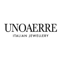 Unoaerre IT logo