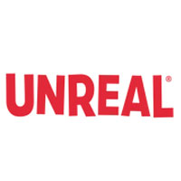 10% OFF On All Purchases Coupon Code