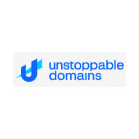 txabcd.zil Domain For $80