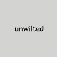 Grab 20% Off  On Entire Site-wide At Unwilted.