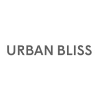 Urban Bliss logo