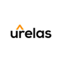 Urelas logo