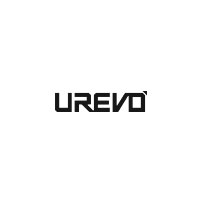 50% OFF On Refurbished-UREVO Strol 1 Pro Treadmill: Urevo Store Sale