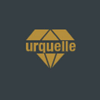 UrQuelle logo
