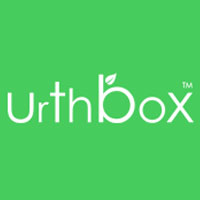 15% OFF Earth Day Promo Code