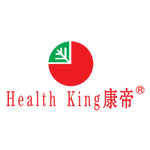 Best Selling Products For As Low As $5.99