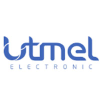 Utmel logo